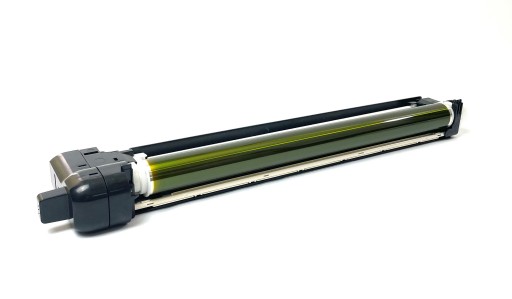 ネームタグ Canon Canon IR ADV C-3320/3330 Drum Unit (Refurbished)